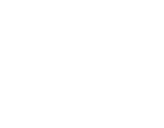 Accelerate Physical Therapy