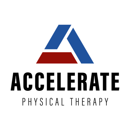 Irvine Physical Therapy – Accelerate Physical Therapy