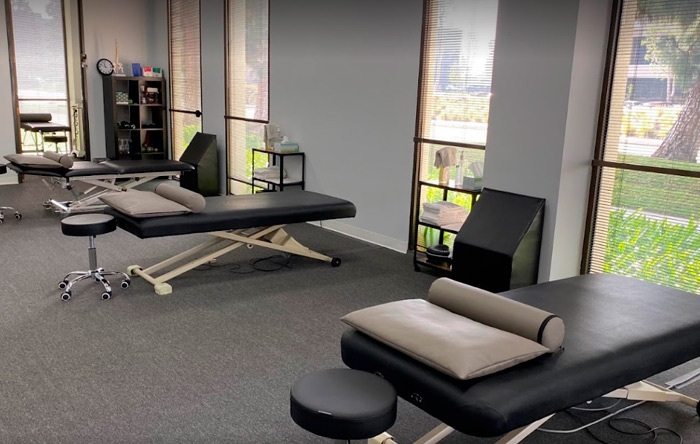 Physical Therapy Los Olivos Physical Therapy Los Olivos