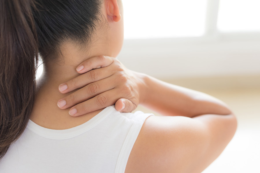 Orthopedic Physical Therapy Ballard Orthopedic Physical Therapy Ballard